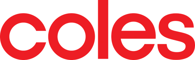 Coles