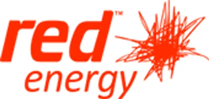 Red Energy