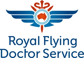 Royal Flying Doctor Service