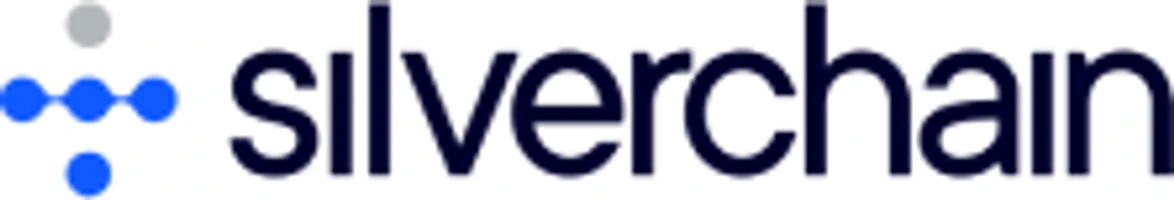 Silverchain