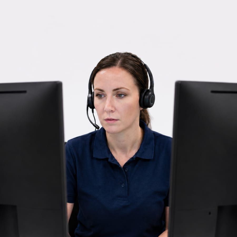 A human in the loop. Instantly. Your alert lands in our Australian Operations Centre. An ASIAL-graded operator is watching the video,…