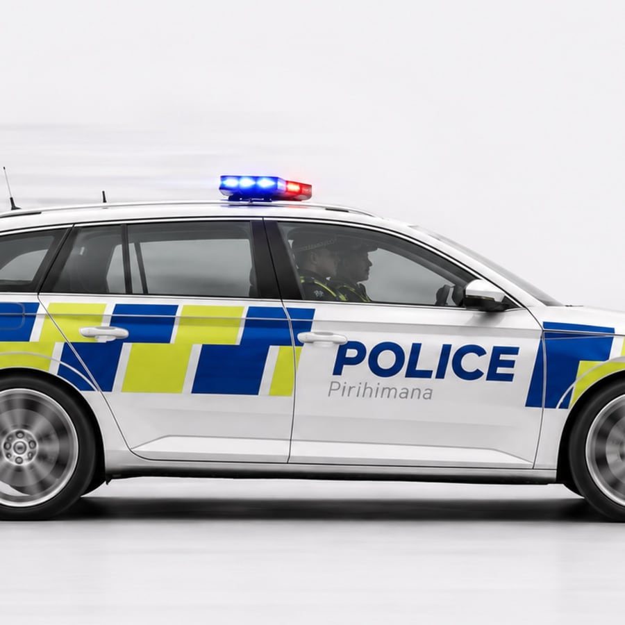 Verified. Dispatched. In seconds. Operators confirm the situation on live audio and video, then route police, fire or ambulance to your…